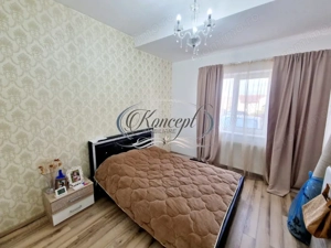 Casa de tip duplex la cheie pe strada Campului - imagine 8