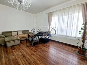 Casa de tip duplex la cheie pe strada Campului - imagine 7