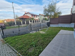 Casa de tip duplex la cheie pe strada Campului - imagine 4