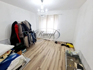 Casa de tip duplex la cheie pe strada Campului - imagine 13