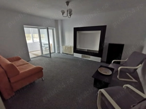 Apartament 3 Camere   Ultracentral