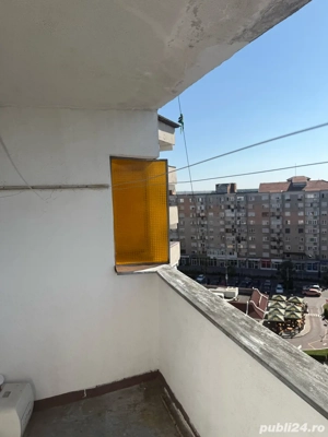 Apartament 3 camere 68mp Tip A, Nufărul (Lotus, McDonalds), Oradea