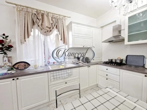 Casa de tip duplex la cheie pe strada Campului - imagine 14