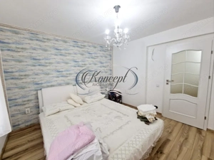 Casa de tip duplex la cheie pe strada Campului - imagine 9