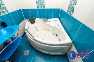  ID 2984 Apartament 2 camere   Strada MIRCEA VODĂ - imagine 2