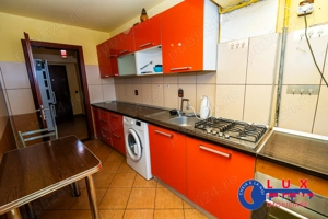  ID 2984 Apartament 2 camere   Strada MIRCEA VODĂ - imagine 6