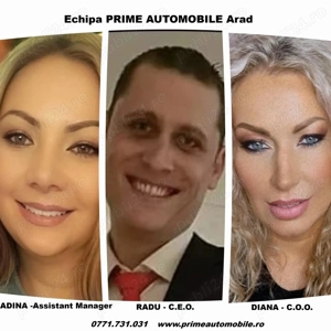 FORD Focus Trend  Cutie Automata  An 2021  Euro 6  GARANTIE EXTINSA 3 Ani  Start  Stop - imagine 10 FORD Focus Trend  Cutie Automata  An 2021  Euro 6  GARANTIE EXTINSA 3 Ani  Start  Stop - imagine 10