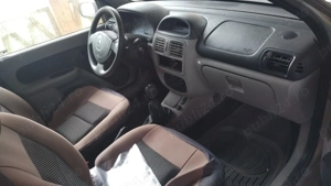 Renault Symbol,pret fix - imagine 4