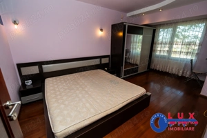  ID 2984 Apartament 2 camere   Strada MIRCEA VODĂ - imagine 3