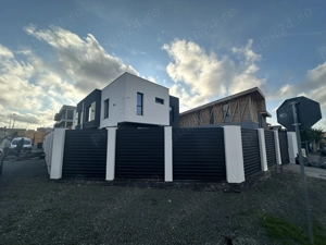 Casa de vanzare Constanta  Kamsas - imagine 9 Casa de vanzare Constanta  Kamsas - imagine 9