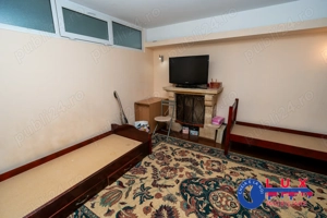  ID 2984 Apartament 2 camere   Strada MIRCEA VODĂ - imagine 5