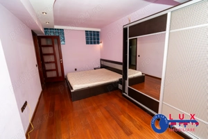  ID 2984 Apartament 2 camere   Strada MIRCEA VODĂ - imagine 9