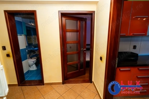  ID 2984 Apartament 2 camere   Strada MIRCEA VODĂ - imagine 4