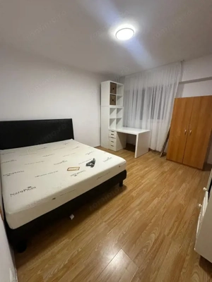 Garsoniera decomandata Gheorgheni - imagine 4 Garsoniera decomandata Gheorgheni - imagine 4