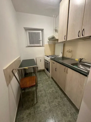 Garsoniera decomandata Gheorgheni