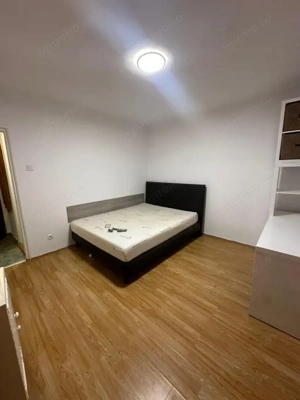 Garsoniera decomandata Gheorgheni - imagine 3 Garsoniera decomandata Gheorgheni - imagine 3