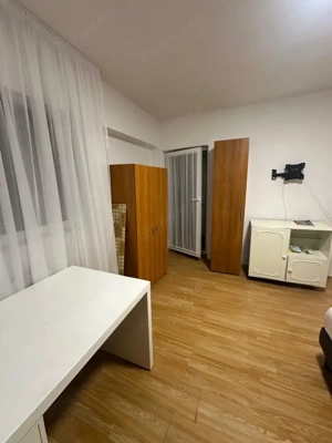 Garsoniera decomandata Gheorgheni - imagine 5 Garsoniera decomandata Gheorgheni - imagine 5