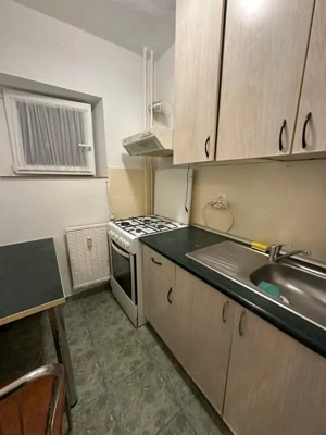 Garsoniera decomandata Gheorgheni - imagine 2 Garsoniera decomandata Gheorgheni - imagine 2