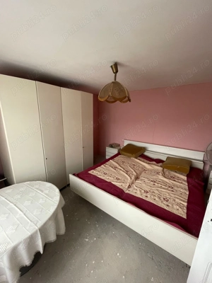 Casa de vanzare in sat Unciuc Comuna Rau de Mori 7 km de Hateg  - imagine 4