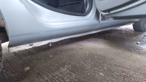 Renault Symbol,pret fix - imagine 5