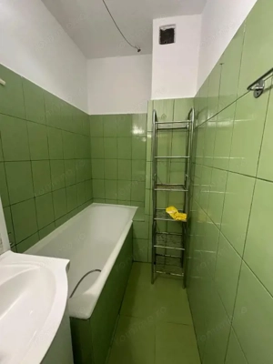 Garsoniera decomandata Gheorgheni - imagine 8 Garsoniera decomandata Gheorgheni - imagine 8