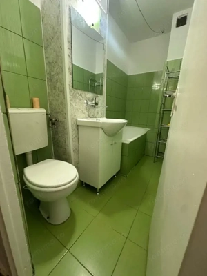 Garsoniera decomandata Gheorgheni - imagine 7 Garsoniera decomandata Gheorgheni - imagine 7