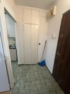 Garsoniera decomandata Gheorgheni - imagine 6 Garsoniera decomandata Gheorgheni - imagine 6