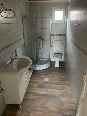 Casa de vanzare in sat Unciuc Comuna Rau de Mori 7 km de Hateg  - imagine 5