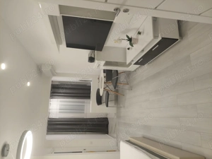 Garsoniera langa metrou Parc Drumul Taberei