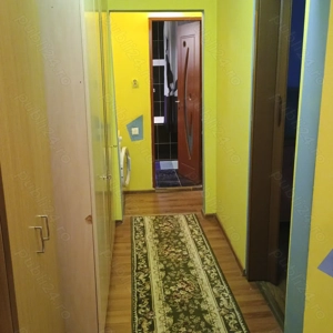 Vând apartament 3 camere  - imagine 10