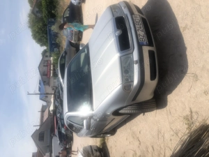 Vând Skoda Octavia 1 ALH. - imagine 2