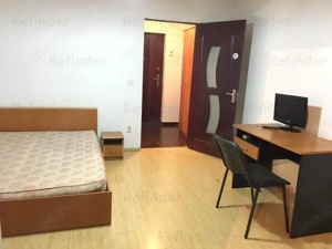 vanzare garsoniera | Iancului | Vatra Luminoasa | bloc 1978 | reabilitat | renovata |