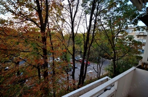 Apartament 4 camere - Tineretului - pozitionare excelenta