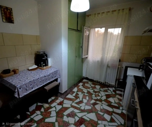 Apartament 4 camere - Tineretului - pozitionare excelenta - imagine 9