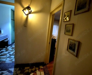 Apartament 4 camere - Tineretului - pozitionare excelenta - imagine 5