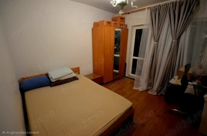 Apartament 4 camere - Tineretului - pozitionare excelenta - imagine 8