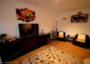 Apartament 4 camere - Tineretului - pozitionare excelenta - imagine 3
