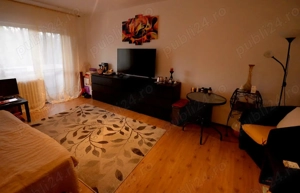 Apartament 4 camere - Tineretului - pozitionare excelenta - imagine 2
