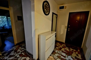 Apartament 4 camere - Tineretului - pozitionare excelenta - imagine 7