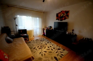 Apartament 4 camere - Tineretului - pozitionare excelenta - imagine 4