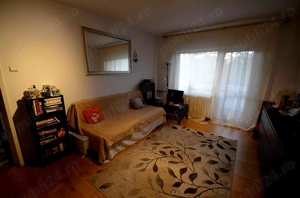 Apartament 4 camere - Tineretului - pozitionare excelenta - imagine 6