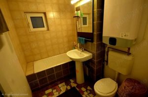 Apartament 4 camere - Tineretului - pozitionare excelenta - imagine 10