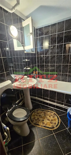 INCHIRIERE APART 3 CAMERE CENTRU - imagine 8 INCHIRIERE APART 3 CAMERE CENTRU - imagine 8