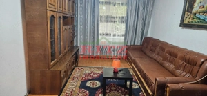 INCHIRIERE APART 3 CAMERE CENTRU - imagine 3 INCHIRIERE APART 3 CAMERE CENTRU - imagine 3