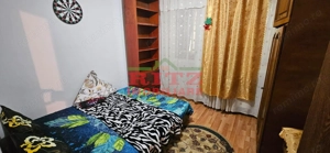 INCHIRIERE APART 3 CAMERE CENTRU - imagine 2 INCHIRIERE APART 3 CAMERE CENTRU - imagine 2