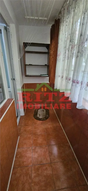 INCHIRIERE APART 3 CAMERE CENTRU - imagine 7 INCHIRIERE APART 3 CAMERE CENTRU - imagine 7