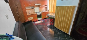 INCHIRIERE APART 3 CAMERE CENTRU - imagine 5 INCHIRIERE APART 3 CAMERE CENTRU - imagine 5