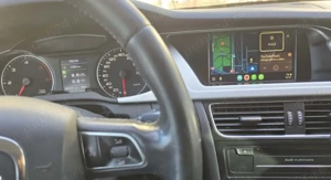 Se vinde Audi A4 (B8) 2010 - imagine 9