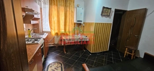 INCHIRIERE APART 3 CAMERE CENTRU - imagine 4 INCHIRIERE APART 3 CAMERE CENTRU - imagine 4