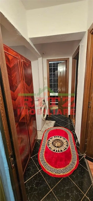 INCHIRIERE APART 3 CAMERE CENTRU - imagine 6 INCHIRIERE APART 3 CAMERE CENTRU - imagine 6